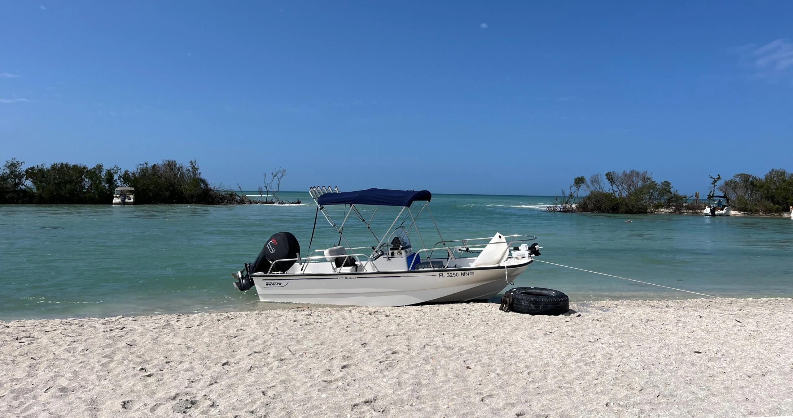 Photo: boston-whaler-at-midnight-pass.webp from Category: 1