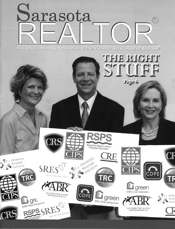 Photo: buyer-agents.jpg from Category: 1