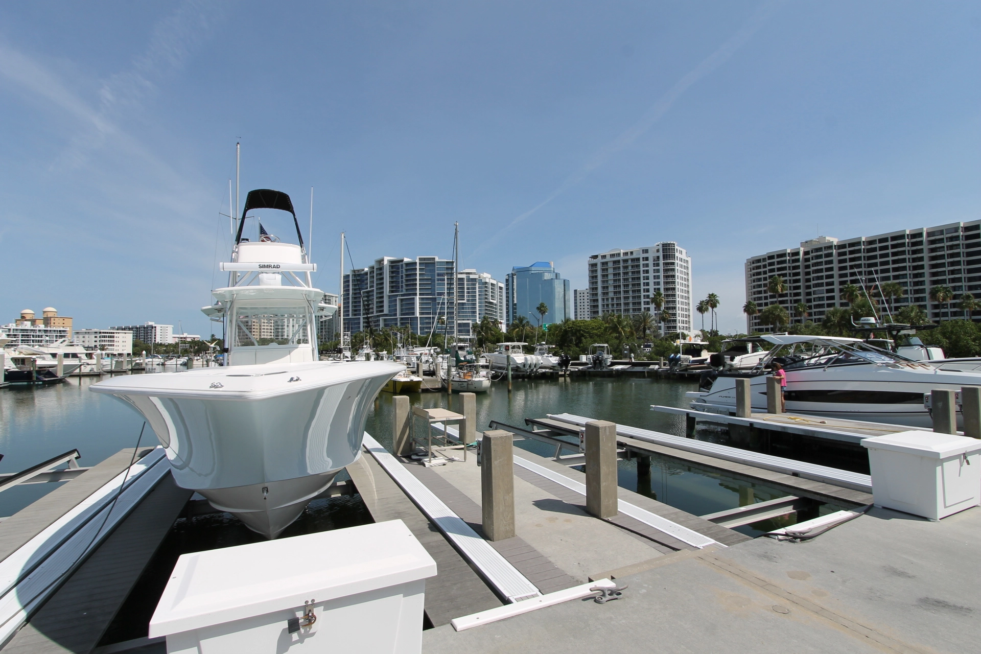 Photo: marina-jack-dock-and-boat.webp from Category: 1