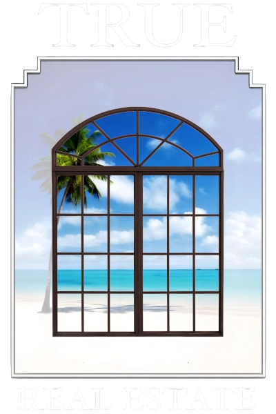 Photo: true-real-estate-logo-white-text.webp from Category: 1