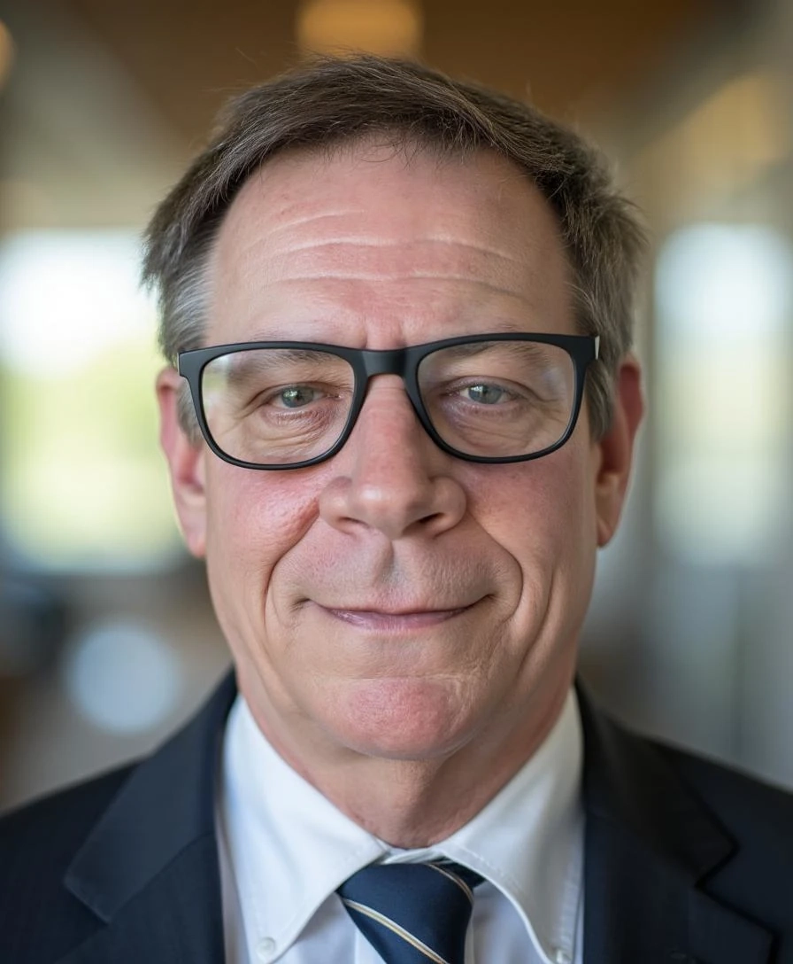 Photo: william-true-2026.webp from Category: 1